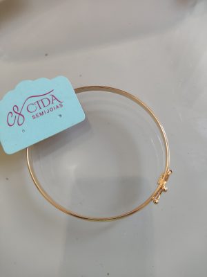 Bracelete