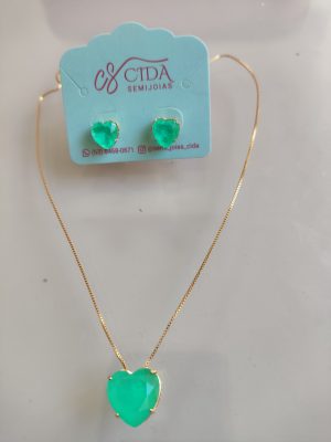 Conjunto