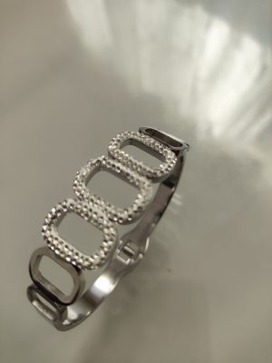 Bracelete