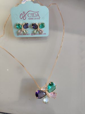 Conjunto