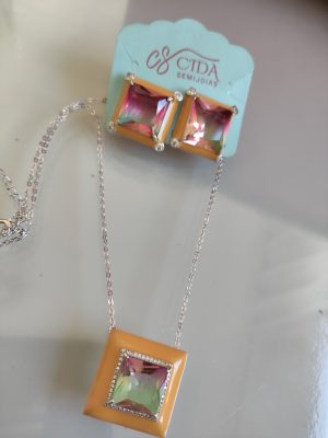 Conjunto