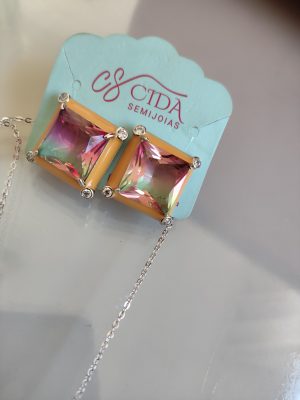 Conjunto