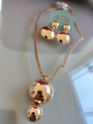 Conjunto