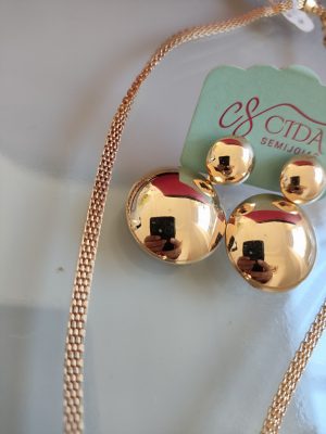 Conjunto