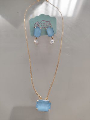 Conjunto