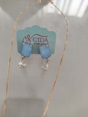 Conjunto