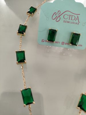Conjunto