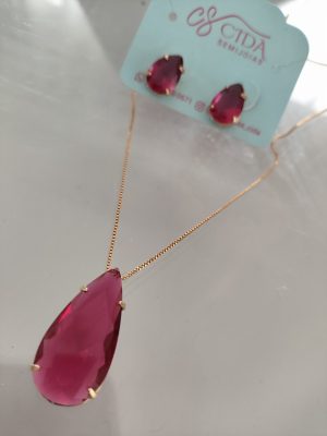 Conjunto