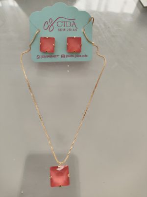 Conjunto