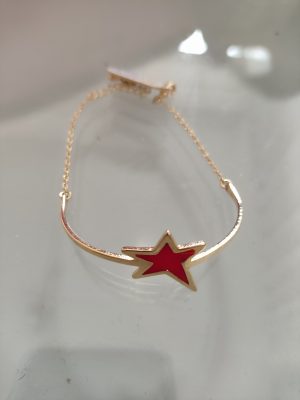 Pulseira