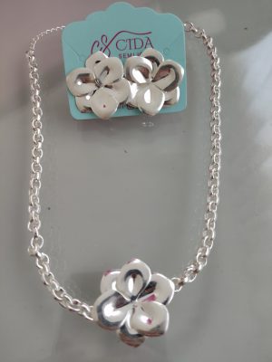 Conjunto