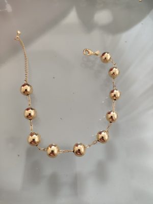 Pulseira