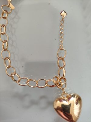 Pulseira
