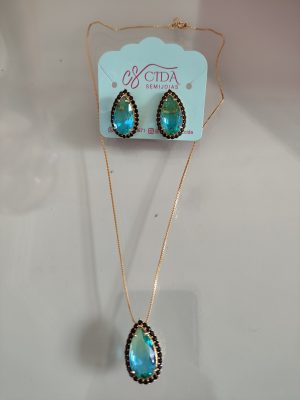 conjunto