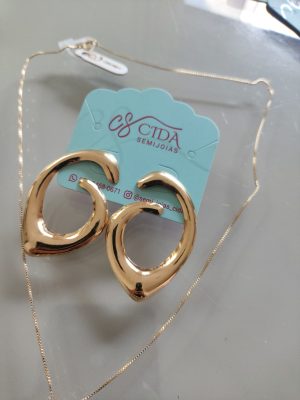 Conjunto