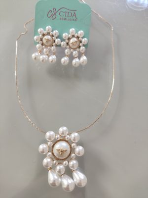 Conjunto