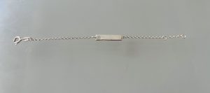 Pulseira