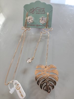 Conjunto