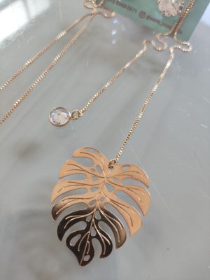 Conjunto