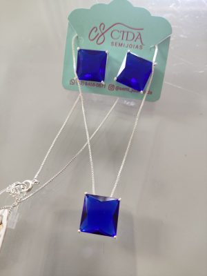 Conjunto