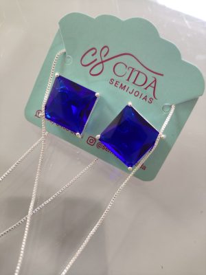 Conjunto