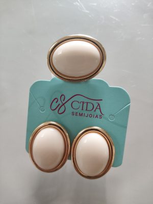Conjunto