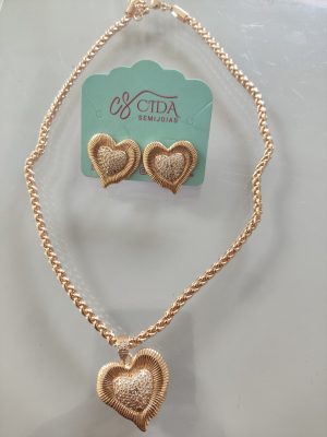 Conjunto