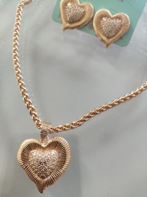 Conjunto