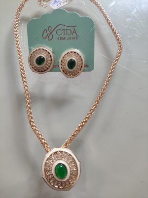 Conjunto