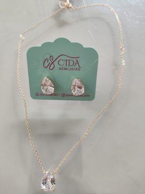Conjunto