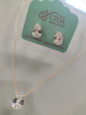 Conjunto