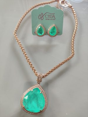 Conjunto