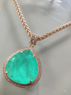 Conjunto