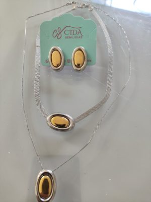 Conjunto