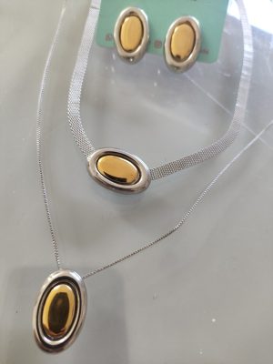 Conjunto