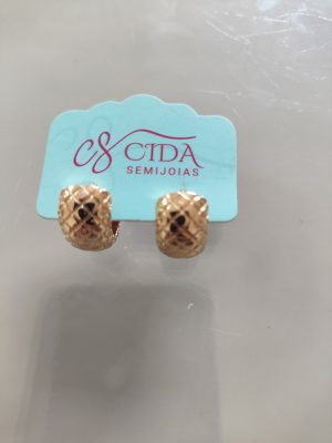Brinco